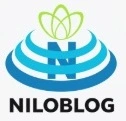 موبایل فروش و صاحب امتیاز سایتهای اینترن